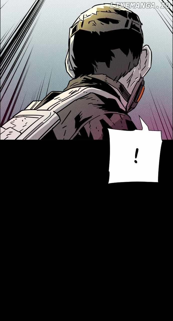 Zombie Funeral Services Chapter 41 13